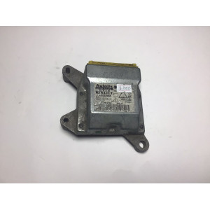 Renault Laguna Airbag Beyni 603947700 8200325696