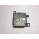 Renault Clio 2 Airbag Beyni 0285001157 8200375761 