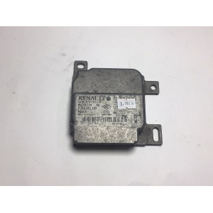 Renault Clio 2 Airbag Beyni 0285001157 8200375761 