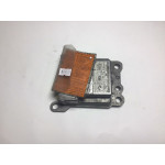 Renault Koleos Airbag Beyni 98820JY10A 609228800