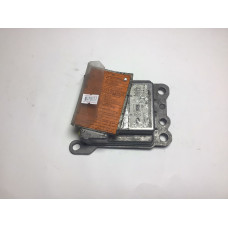Renault Koleos Airbag Beyni 98820JY10A 609228800