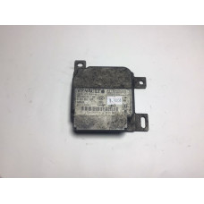 Renault Clio 2 Airbag Beyni 0285001157 8200375761 