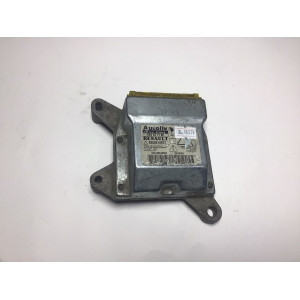 Renault Laguna Airbag Beyni 603947700 8200410977