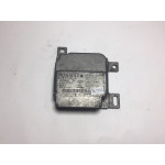 Renault Clio 2 Airbag Beyni 0285001157 8200375761 