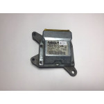 Renault Laguna Airbag Beyni 605487500 8200412021-A