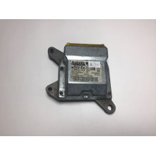 Renault Laguna Airbag Beyni 605487500 8200412021-A