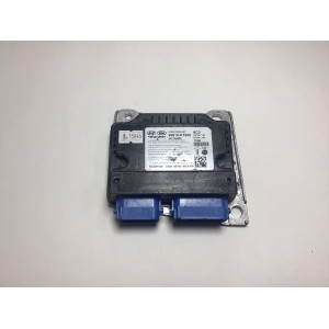 Hyundai İ10 Airbag Beyni 95910-K7200 647748800
