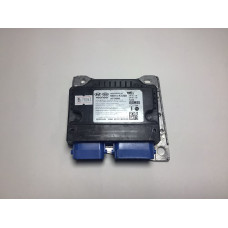 Hyundai İ10 Airbag Beyni 95910-K7200 647748800