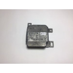 Renault Clio 2 Airbag Beyni 0285001157 8200375761 