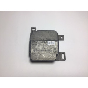Renault Clio 2 Airbag Beyni 0285001157 8200375761 