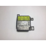 Renault Clio 2 Airbag Beyni 0285001157 7700428310