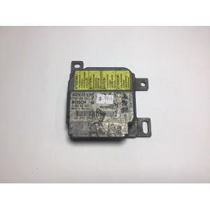 Renault Clio 2 Airbag Beyni 0285001157 7700428310D