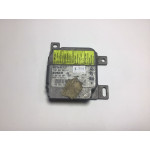 Renault Clio 2 Airbag Beyni 7700434205 0285001156