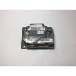 Fiat Marea 2.0 Airbag Beyni 46789398 04-314116