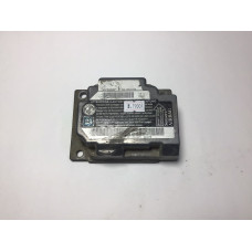 Fiat Marea 2.0 Airbag Beyni 46789398 04-314116