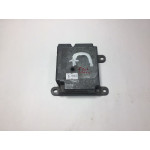 Fiat Doblo Linea Airbag Beyni 21619694-5