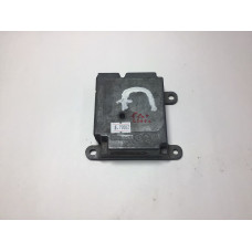 Fiat Doblo Linea Airbag Beyni 21619694-5