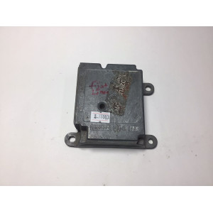 Fiat Doblo Linea Airbag Beyni 21619694-5
