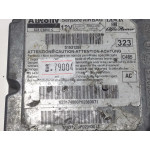 Fiat Linea Airbag Beyni 623174800C 51931288