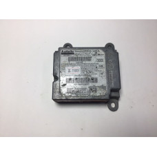 Fiat Linea Airbag Beyni 623174800C 51931288