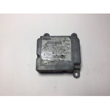 Fiat Linea Airbag Beyni 51755094 609470600K