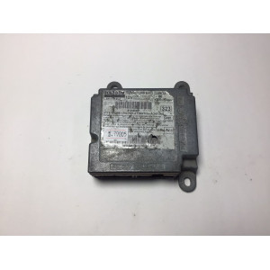 Fiat Linea Airbag Beyni 51755094 609470600K