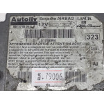 Fiat Linea Airbag Beyni 51755094 609470600K