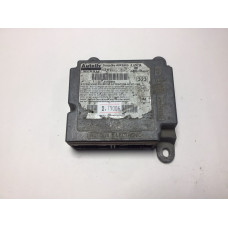 Fiat Linea Airbag Beyni 51755094 609470600K