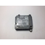 Citroen Xsara Airbag Beyni 51772808 608673600E
