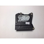 Peugeot 308 Airbag Beyni 619906500 9673383480