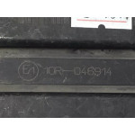 Iveco Daily Airbag Beyni 5801460860 10R-046914
