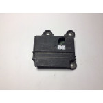 Iveco Daily Airbag Beyni 5801460860 10R-046914