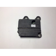 Iveco Daily Airbag Beyni 5801460860 10R-046914