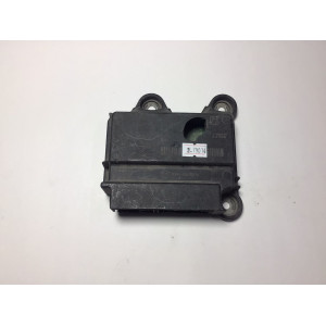 Iveco Daily Airbag Beyni 5801460860 10R-046914