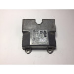 Opel Corsa D Airbag Beyni 13288176 327963935 CC