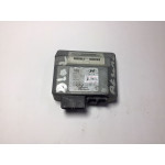 Hyundai Accent Direksiyon Beyni 56340-1R500 5WY7972E