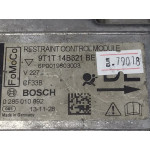 Ford Tourneo Connect Airbag Beyni 9T1T-14B321-BE 0285010892