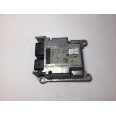 Ford Tourneo Connect Airbag Beyni 9T1T-14B321-BE 0285010892