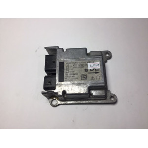 Ford Tourneo Connect Airbag Beyni 9T1T-14B321-BE 0285010892