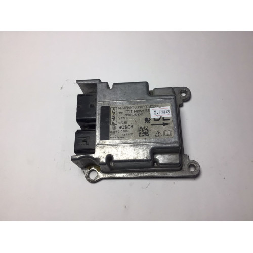 Ford Tourneo Connect Airbag Beyni 9T1T-14B321-BE 0285010892