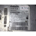 Renault Megane 2 Airbag Beyni 8200962388 610627800