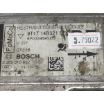 Ford Tourneo Connect Airbag Beyni 9T1T-14B321-BE 0285010892