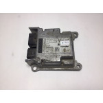 Ford Tourneo Connect Airbag Beyni 9T1T-14B321-BE 0285010892