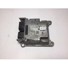 Ford Tourneo Connect Airbag Beyni 9T1T-14B321-BE 0285010892