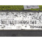Ford Connect Airbag Beyni 2T1T-14B321-AB 0285001417