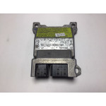 Ford Connect Airbag Beyni 2T1T-14B321-AB 0285001417