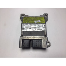 Ford Connect Airbag Beyni 2T1T-14B321-AB 0285001417