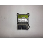 Ford Transit Connect Airbag Beyni 2T1T-14B321-AC 0285001955