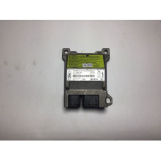 Ford Transit Connect Airbag Beyni 2T1T-14B321-AC 0285001955