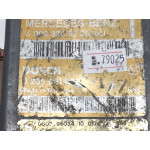 Mercedes E Class W210 Airbag Beyni 0008209726 0285001088